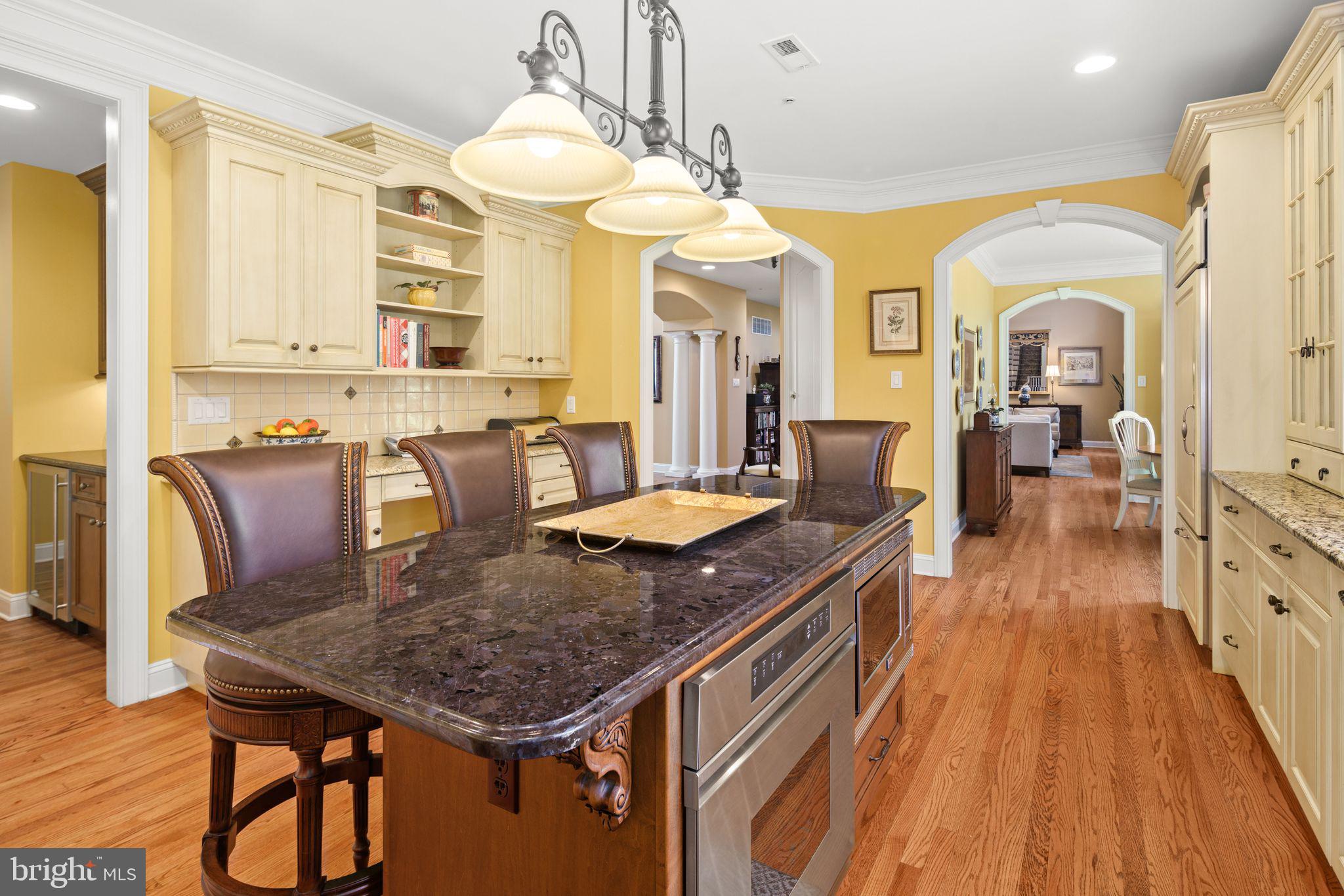 2209 Corson Ln