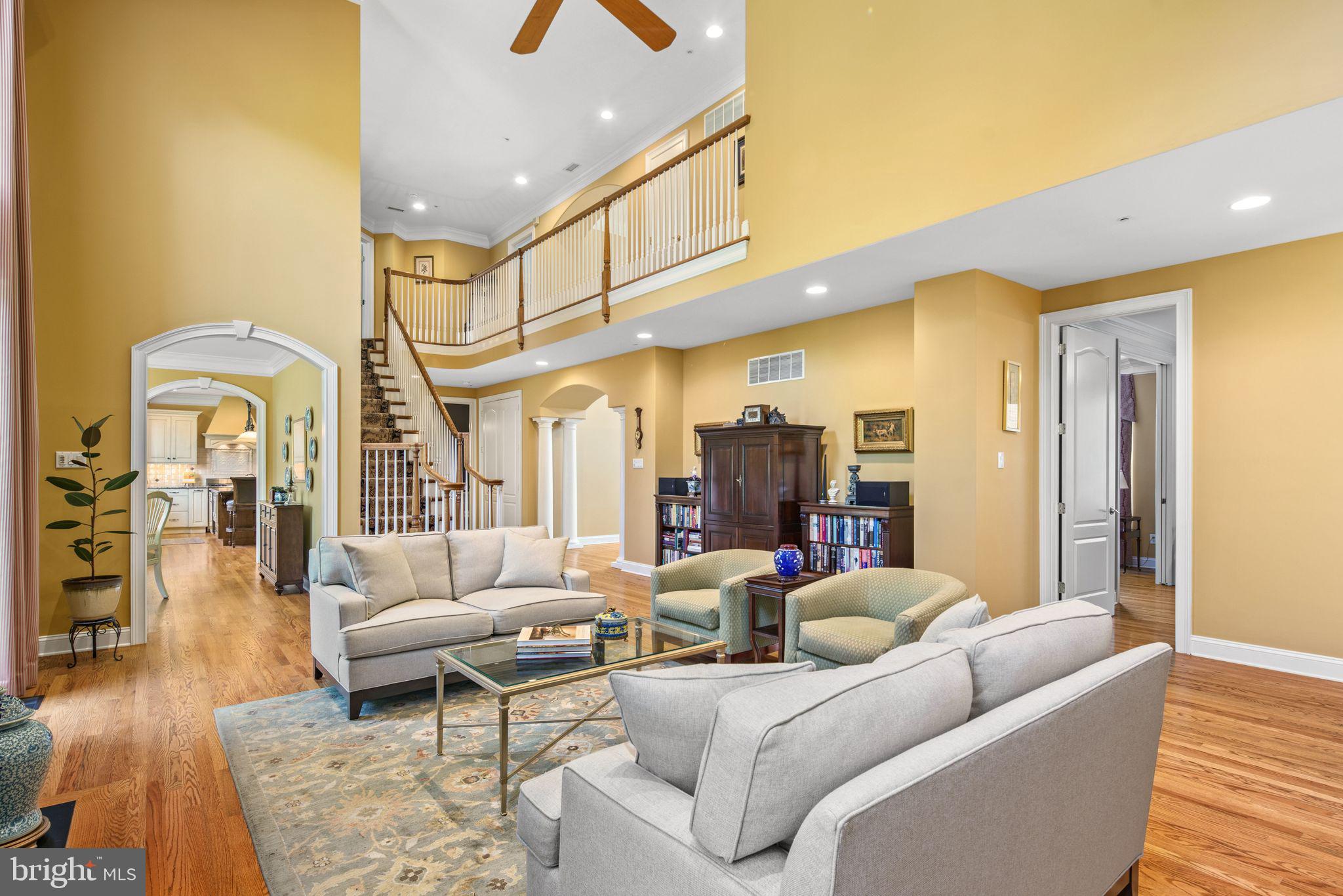2209 Corson Ln
