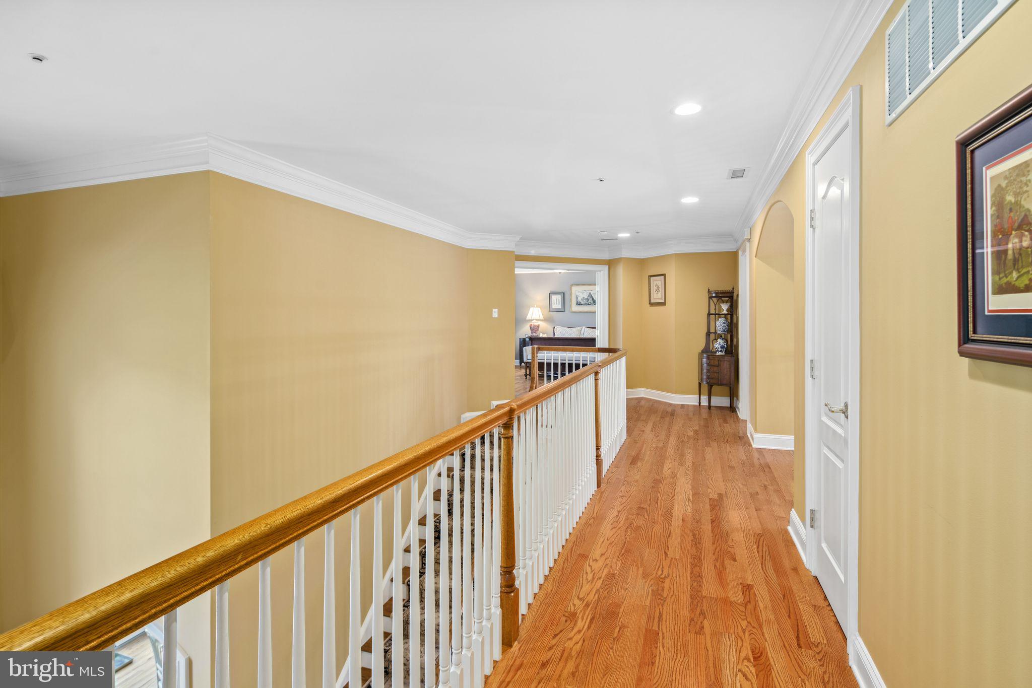 2209 Corson Ln
