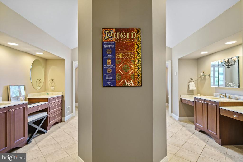 2209 Corson Ln