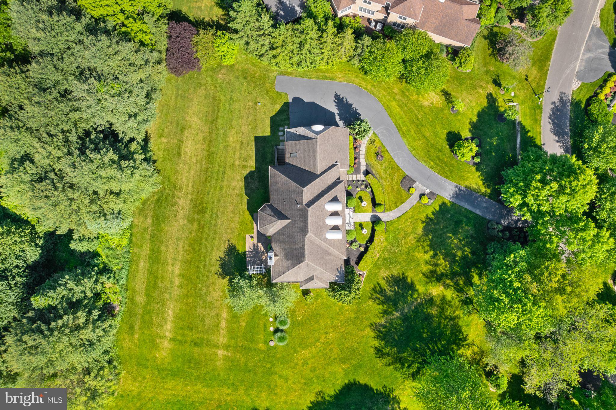 2209 Corson Ln