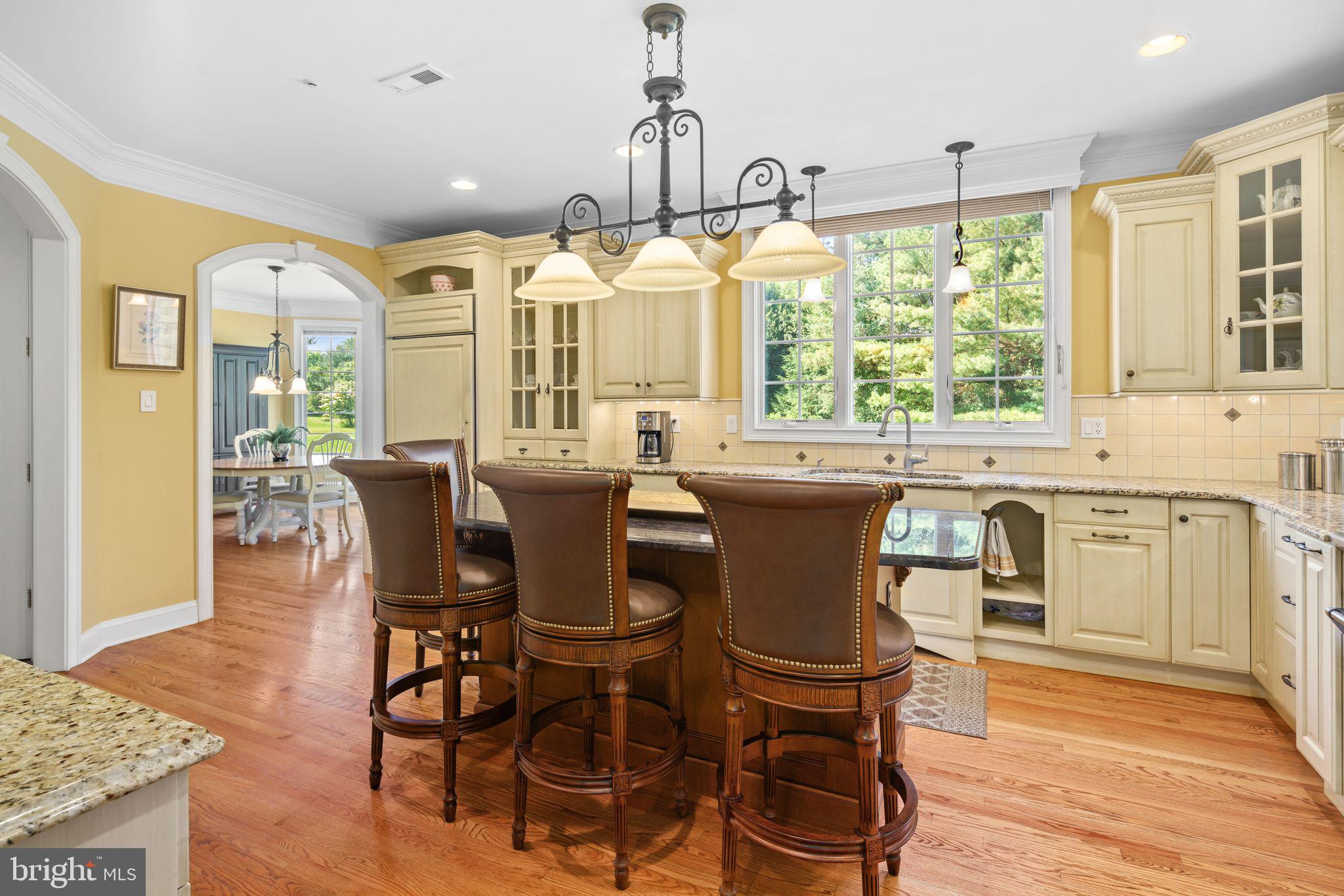 2209 Corson Ln