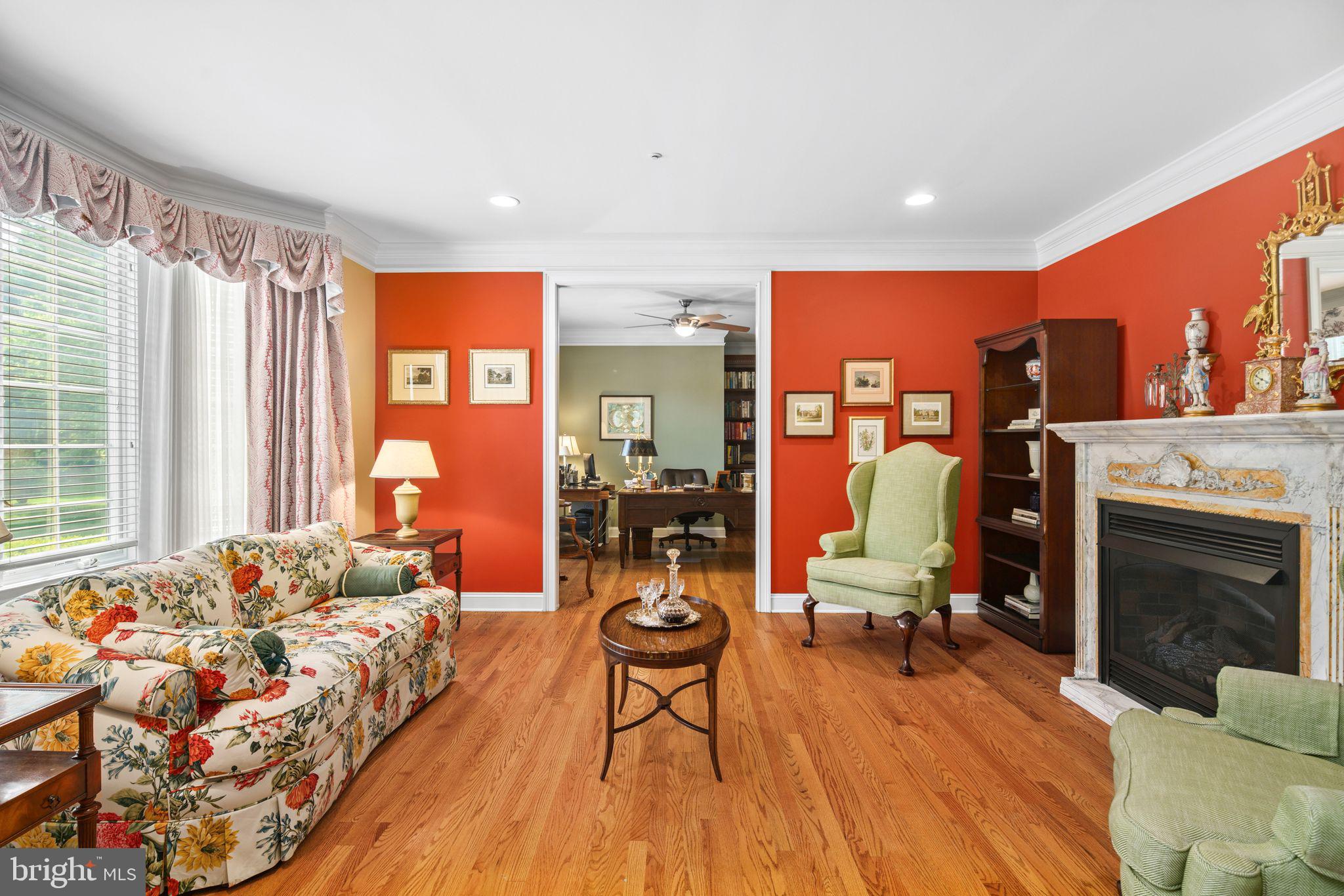 2209 Corson Ln