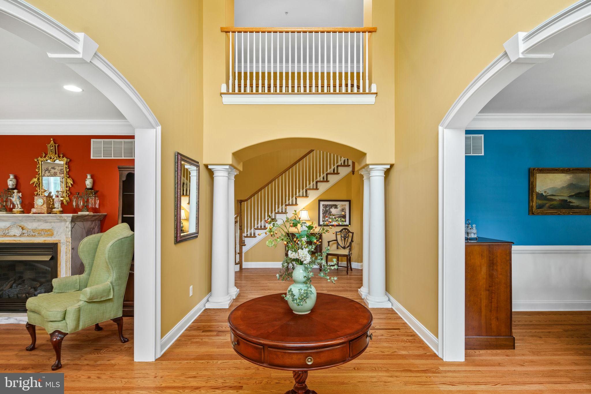 2209 Corson Ln