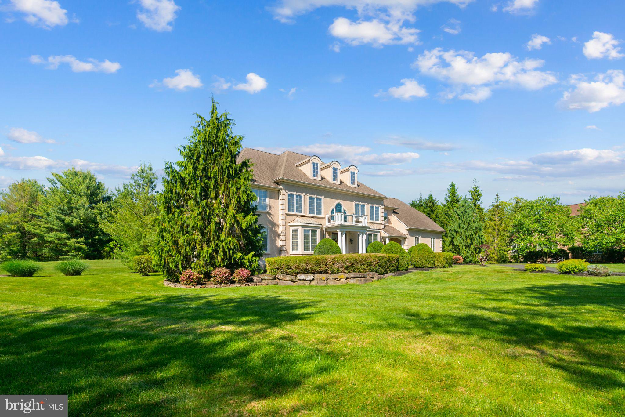 2209 Corson Ln