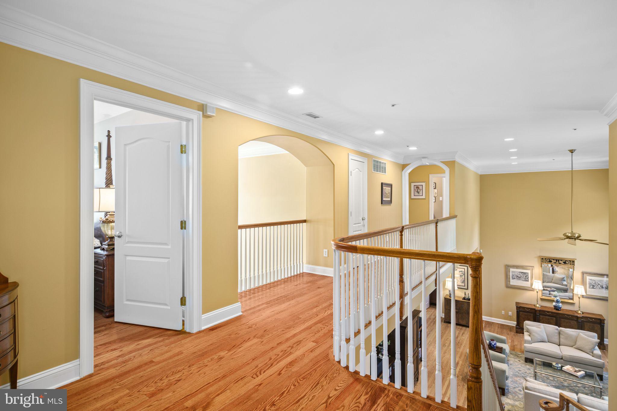 2209 Corson Ln