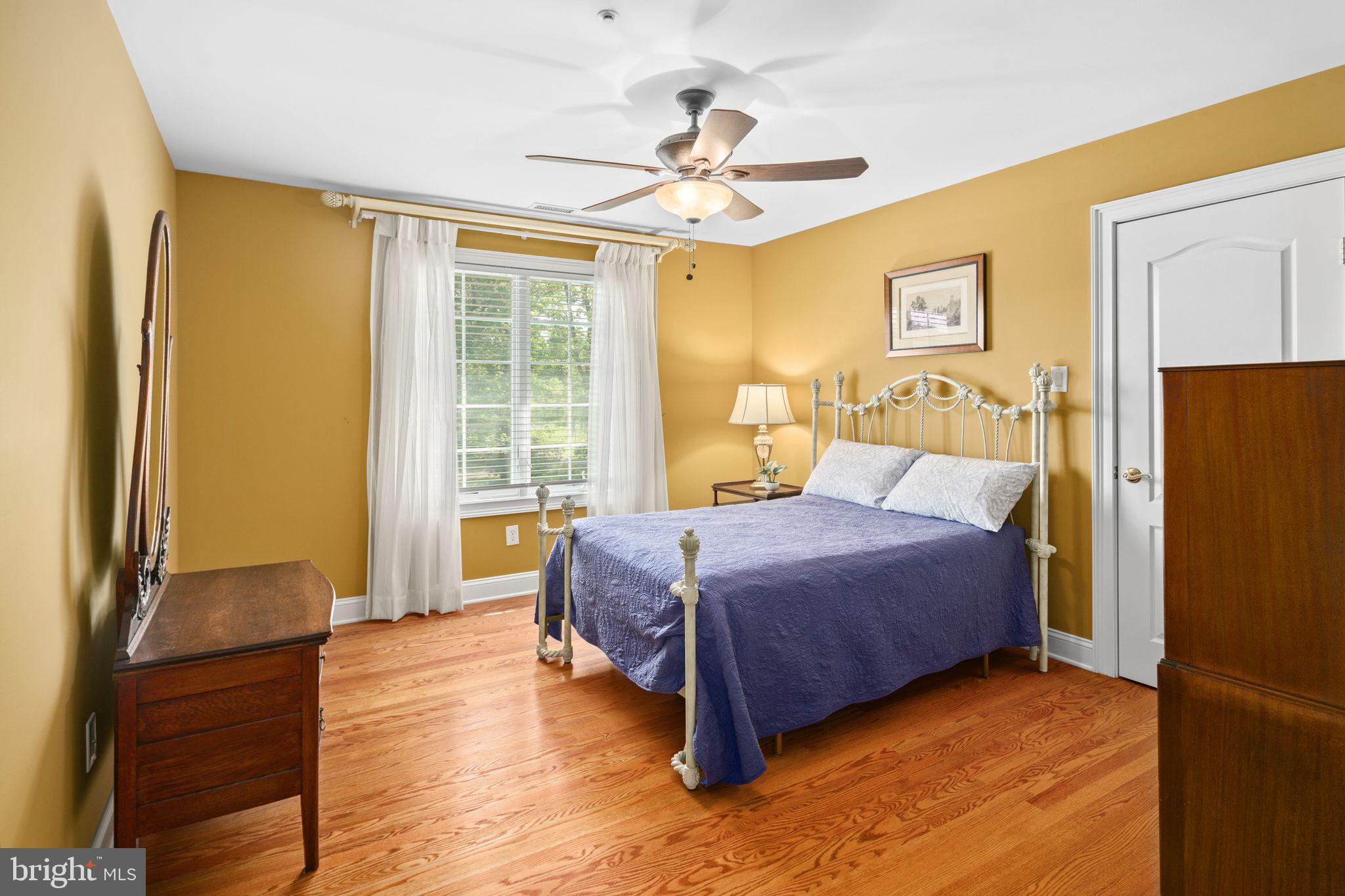 2209 Corson Ln