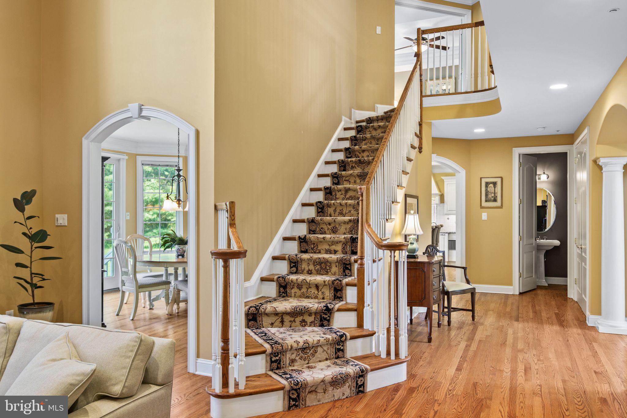 2209 Corson Ln