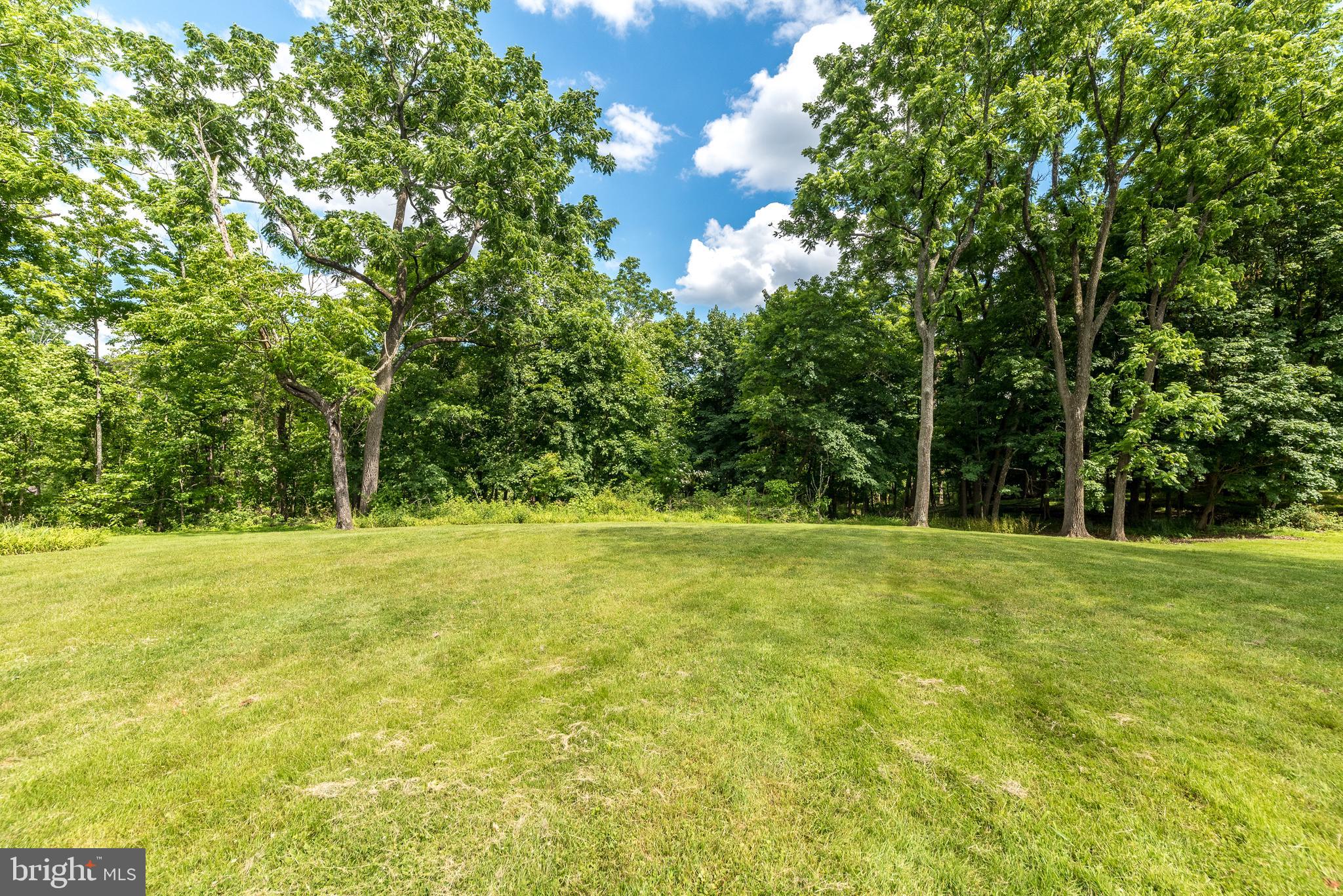 760 Forest Grove Rd
