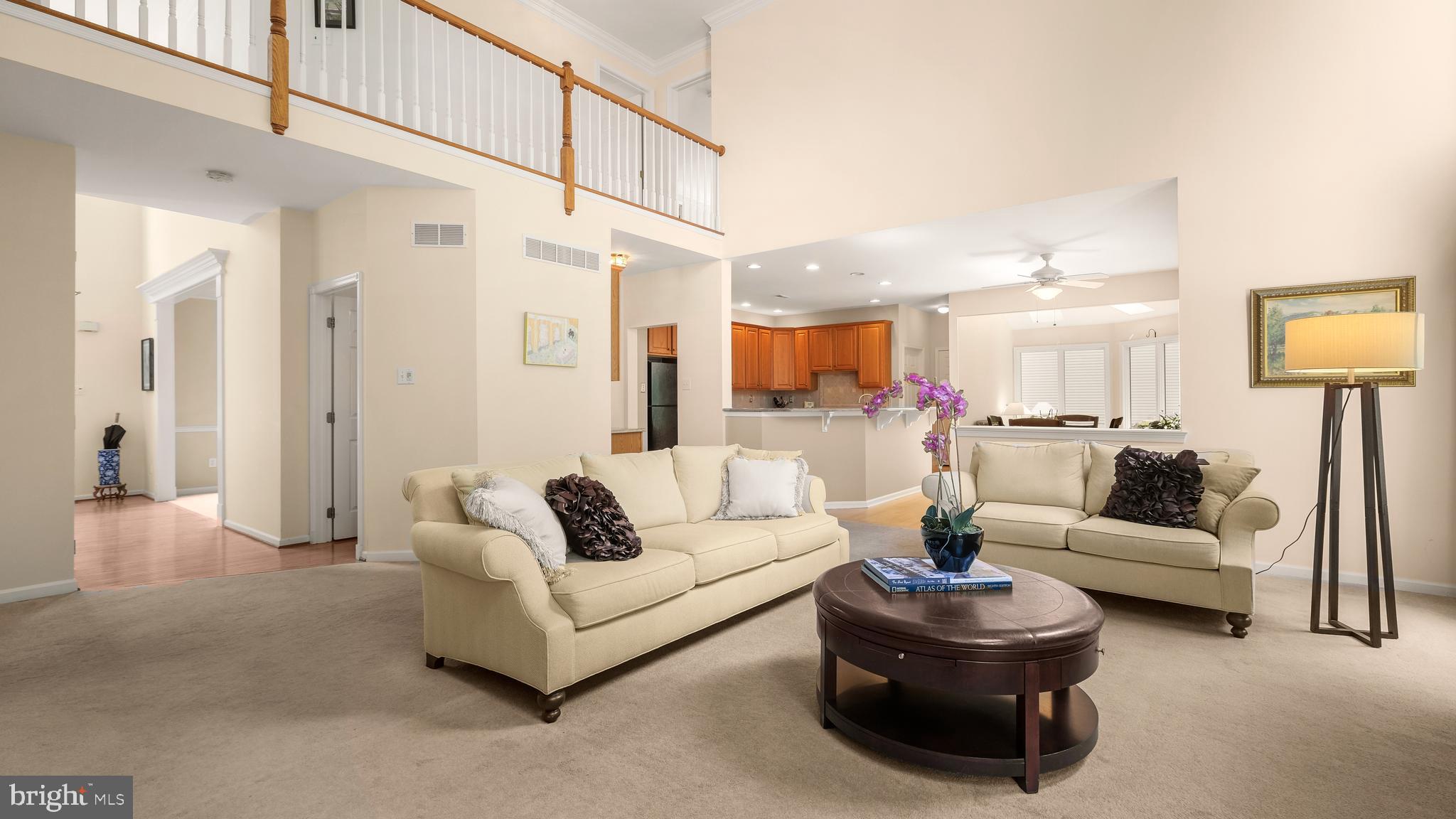 2247 Sunrise Way
