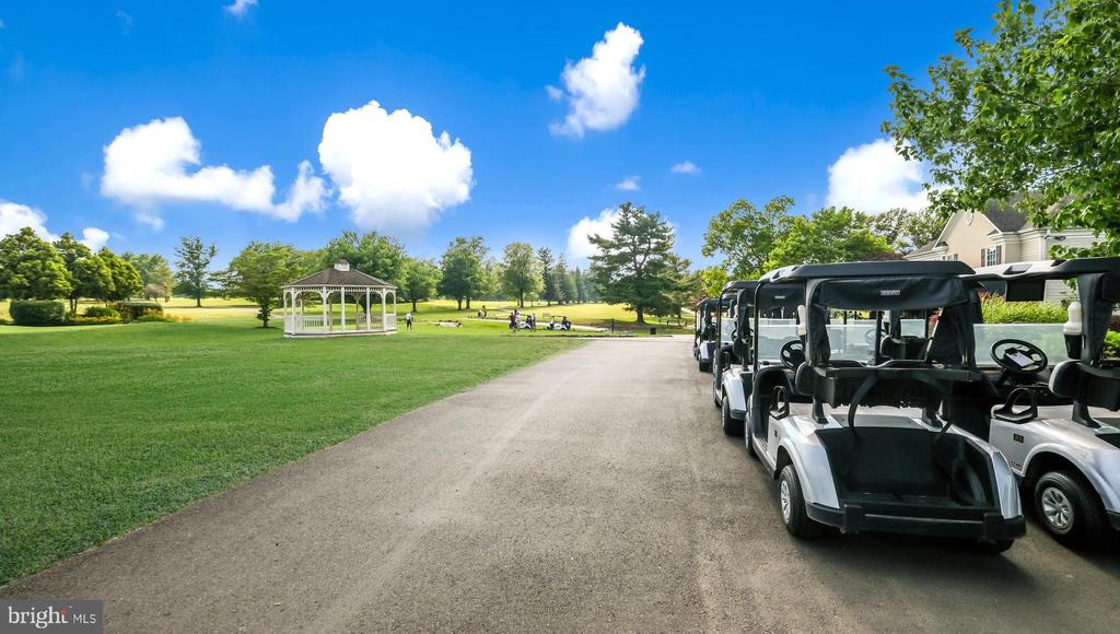 2247 Sunrise Way