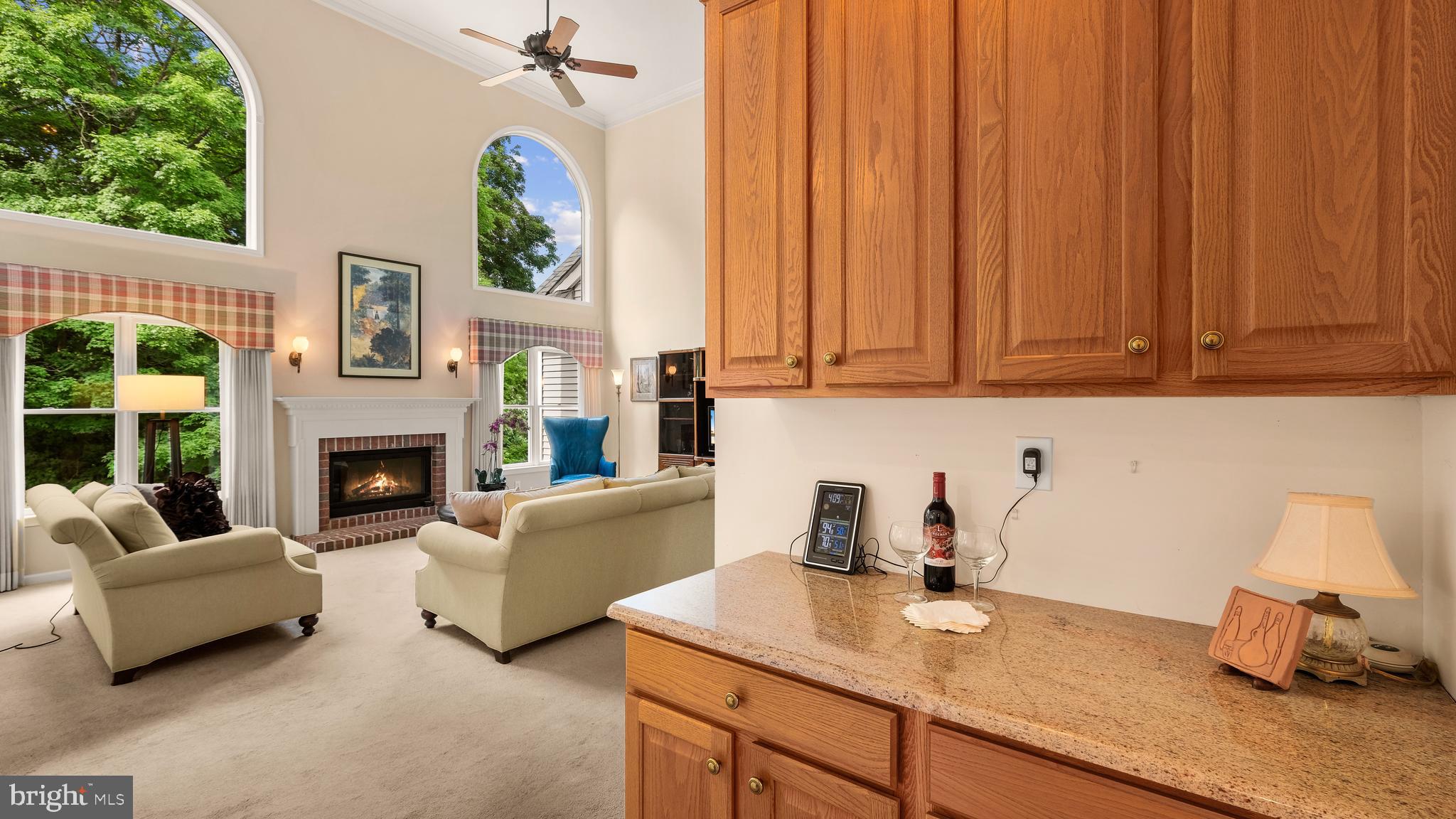 2247 Sunrise Way