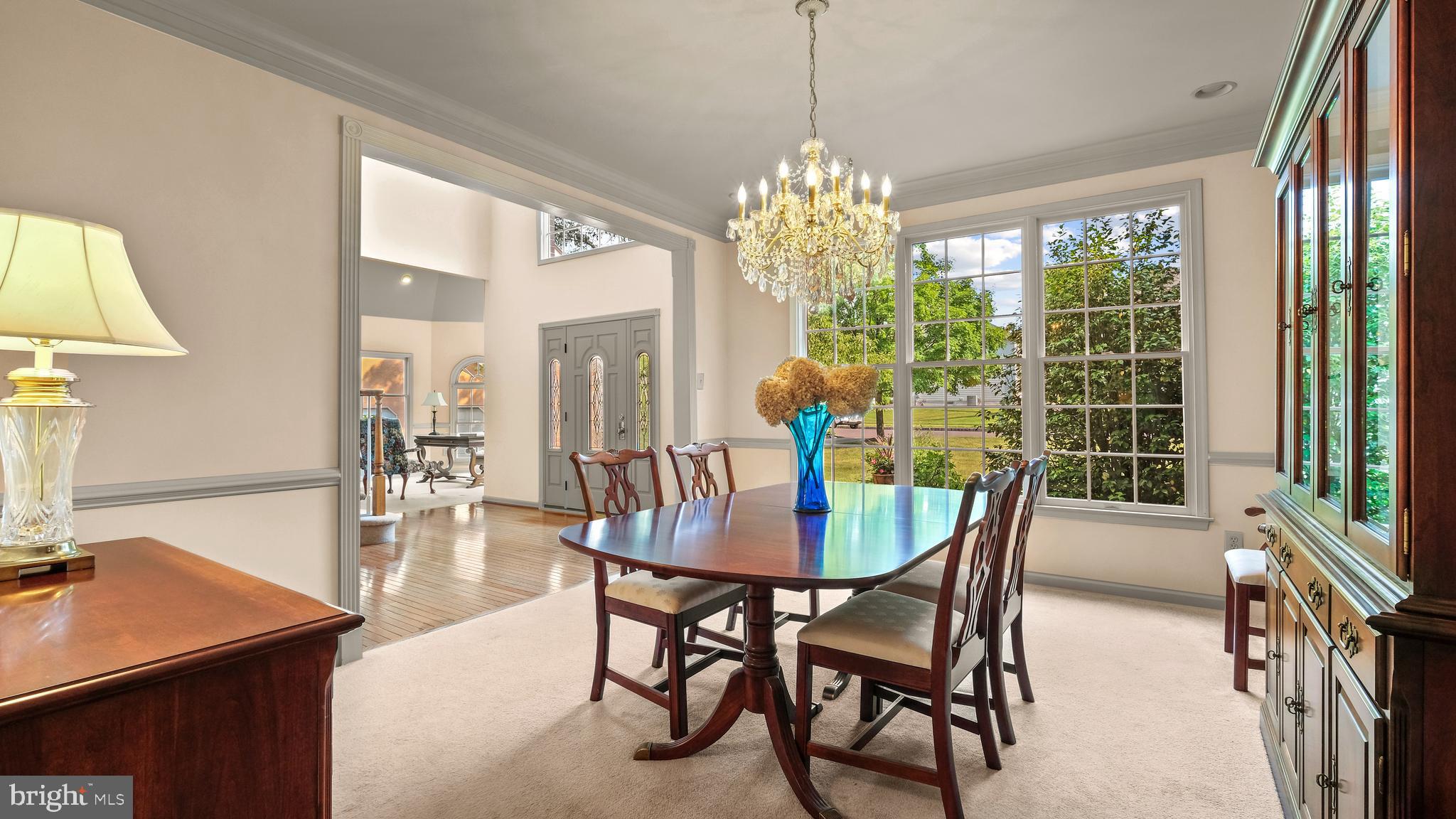 2247 Sunrise Way