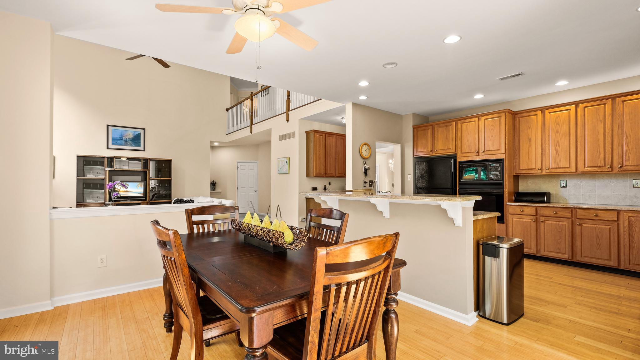 2247 Sunrise Way