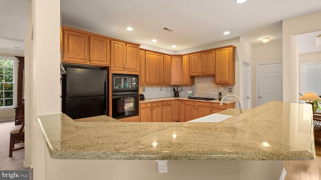 2247 Sunrise Way