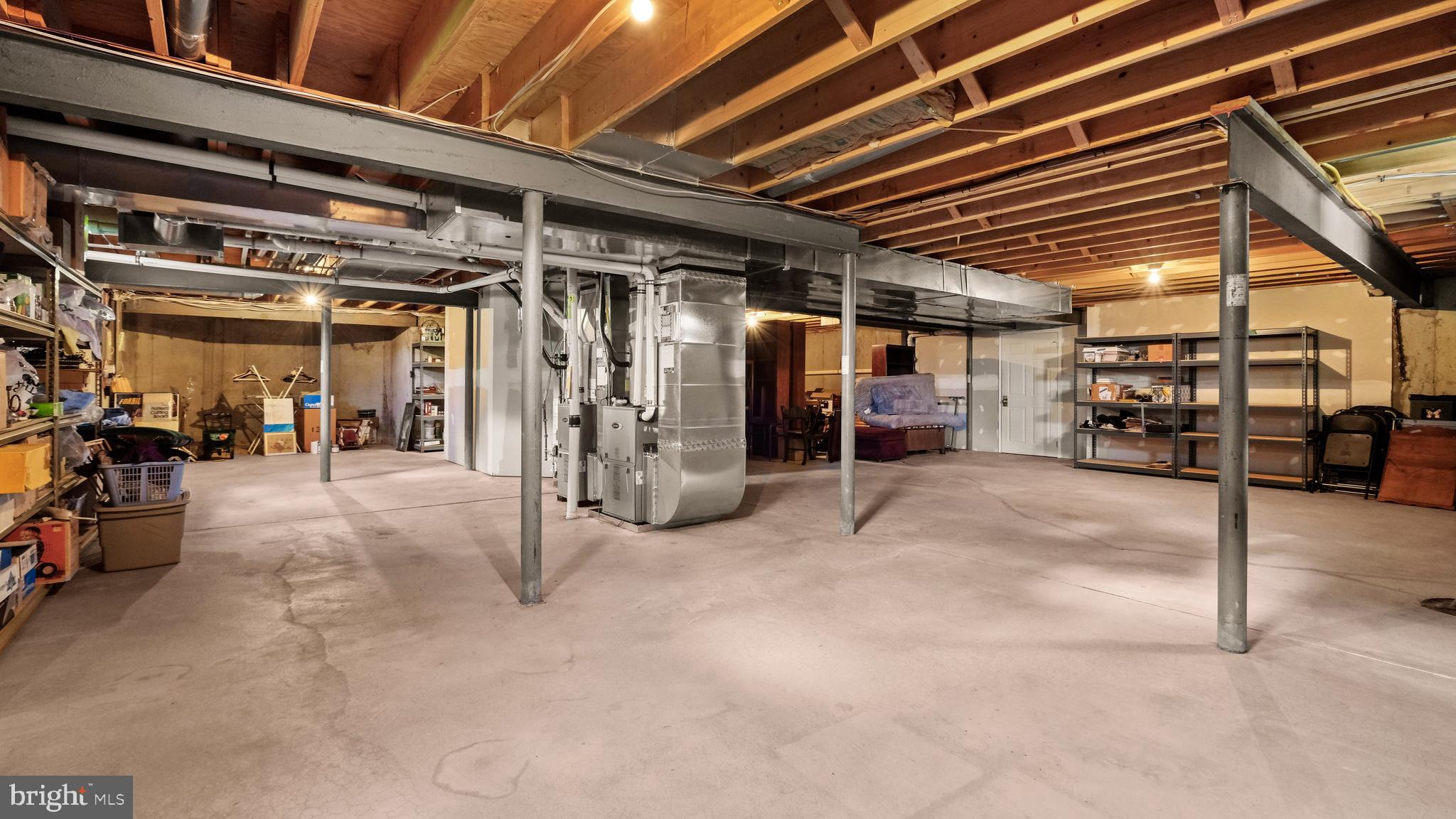 2247 Sunrise Way