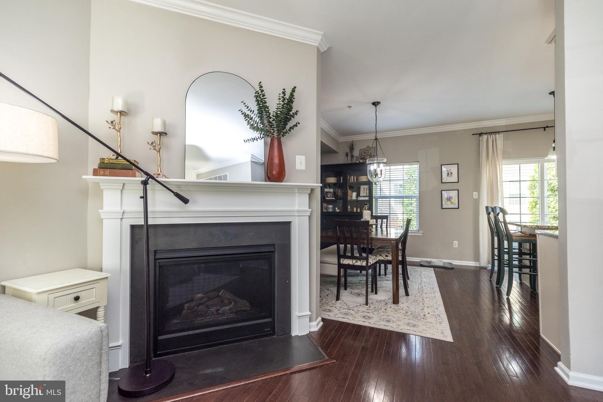 3910 Cephas Child Rd #17