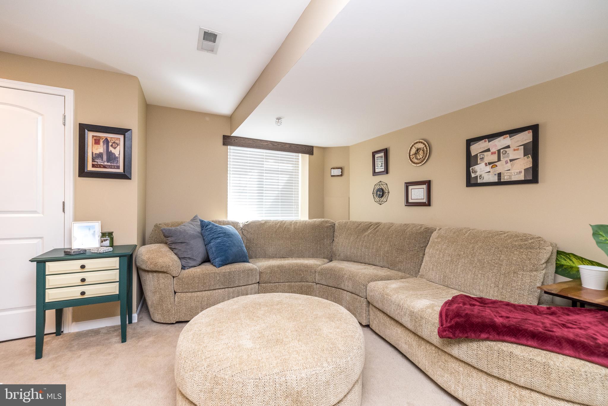 3910 Cephas Child Rd #17