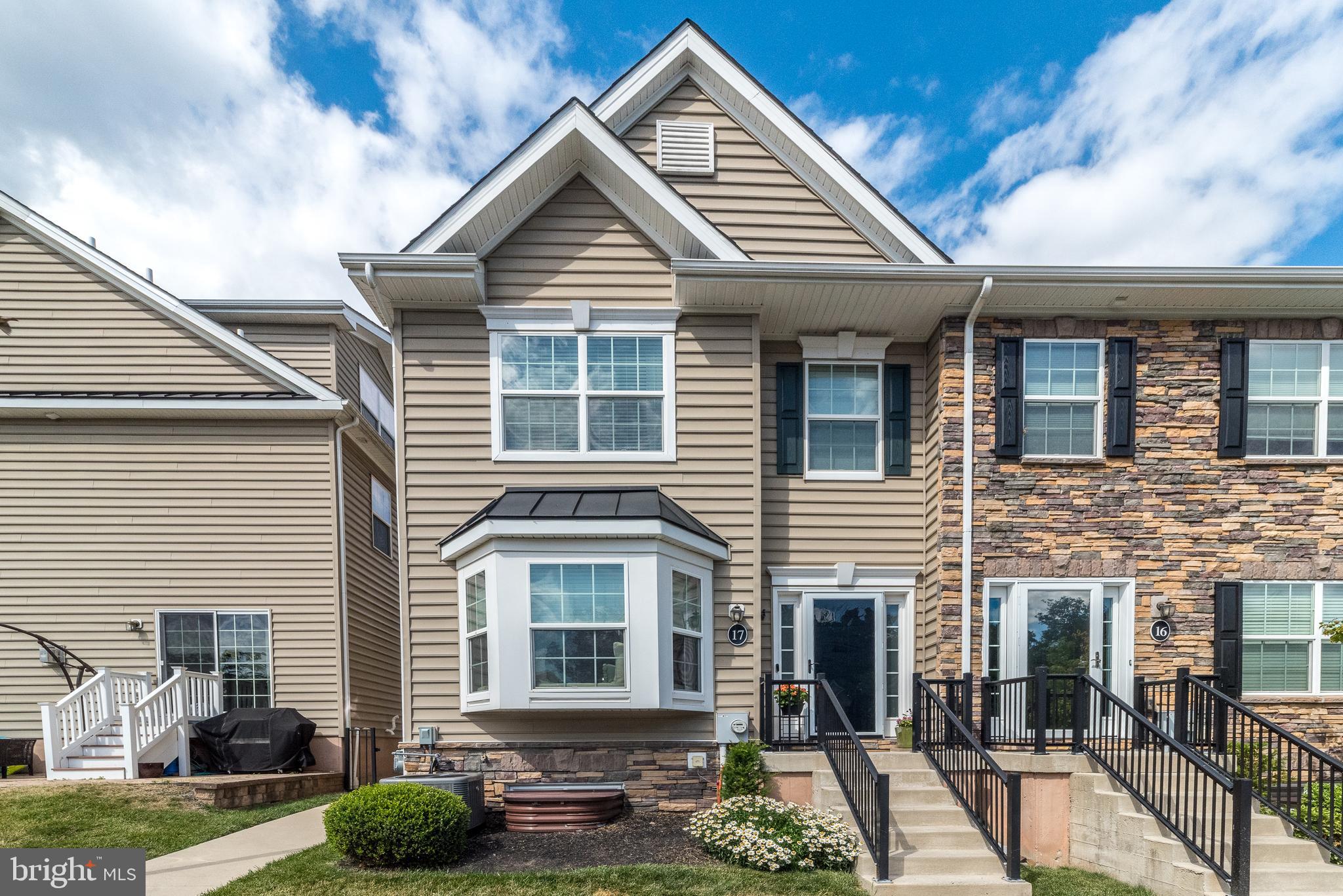 3910 Cephas Child Rd #17