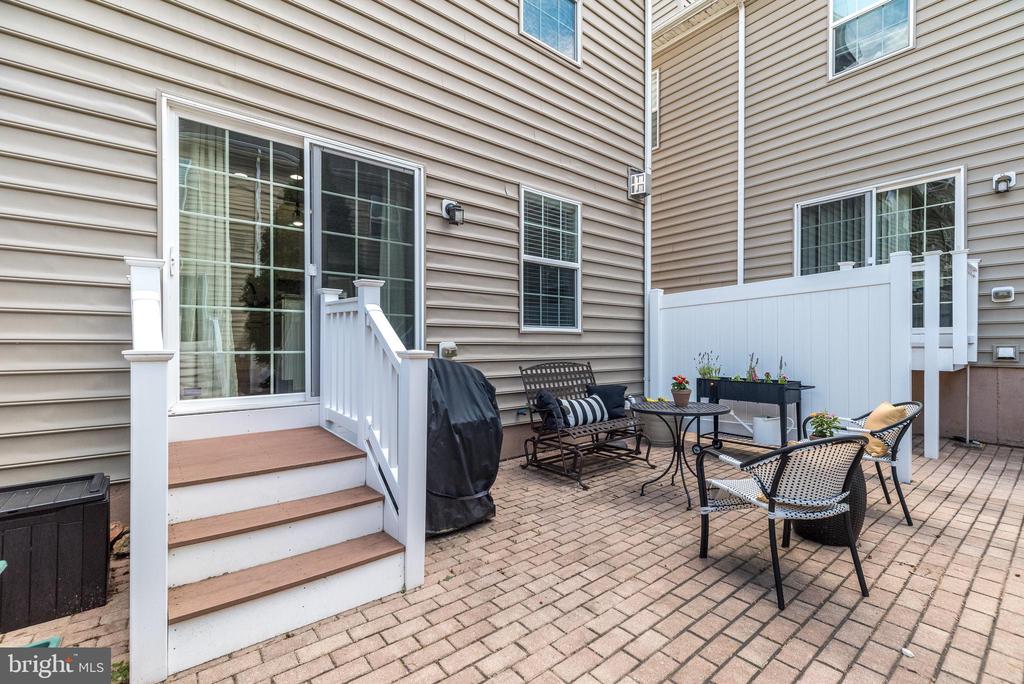 3910 Cephas Child Rd #17