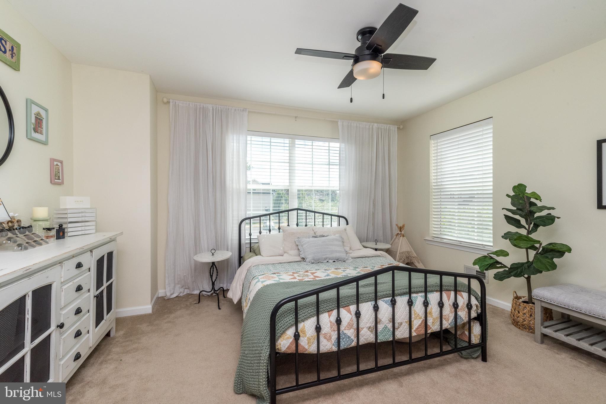 3910 Cephas Child Rd #17