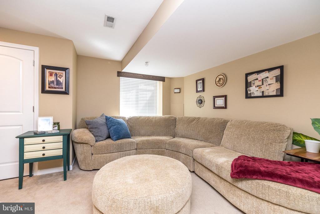 3910 Cephas Child Rd #17