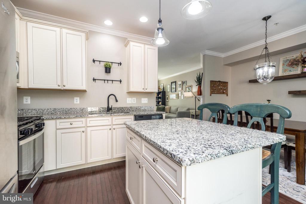 3910 Cephas Child Rd #17