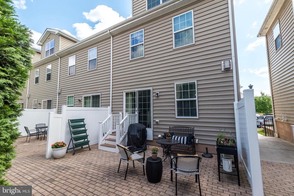 3910 Cephas Child Rd #17