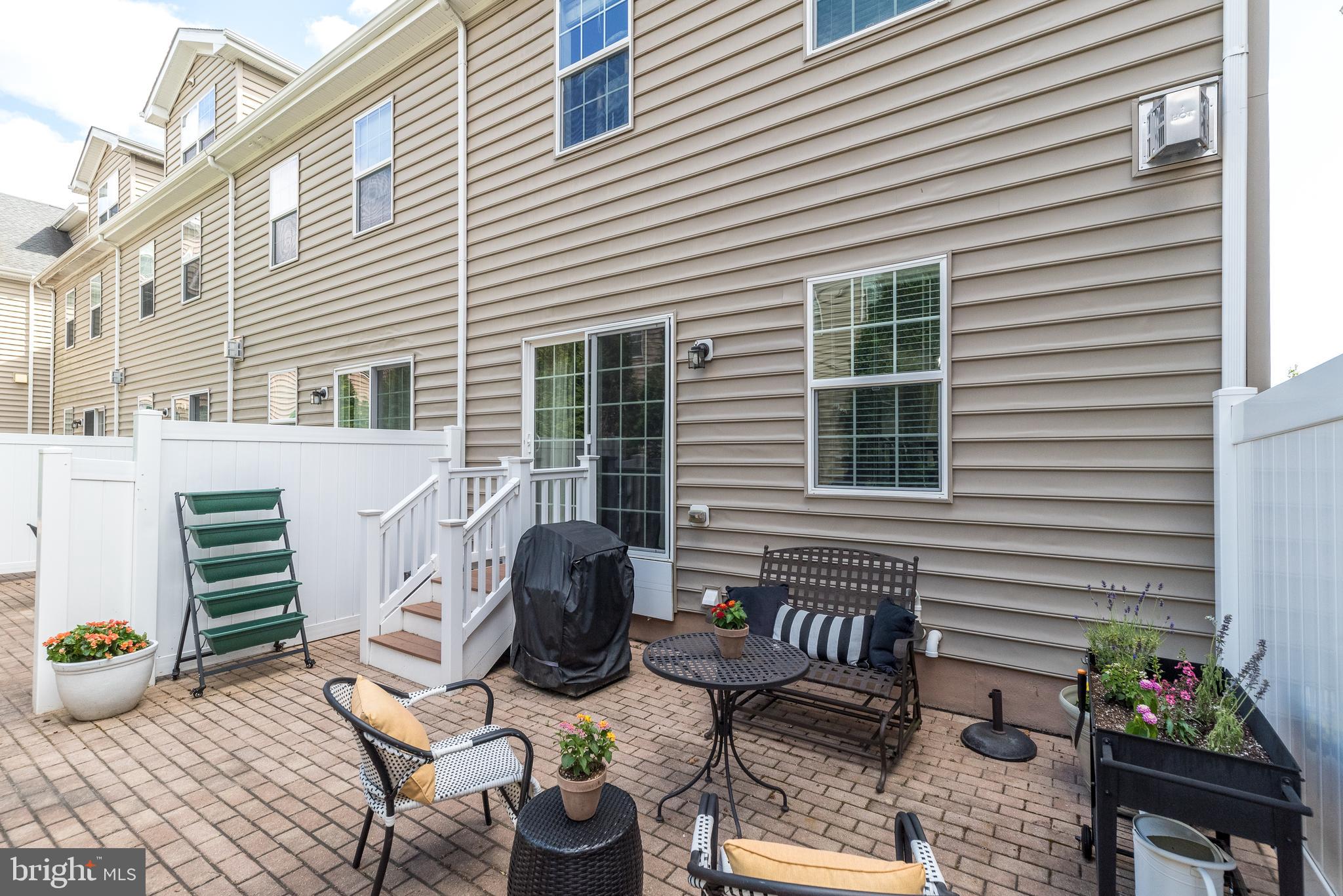 3910 Cephas Child Rd #17