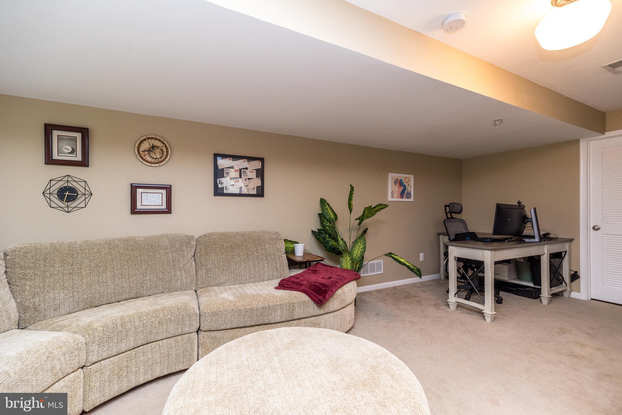 3910 Cephas Child Rd #17