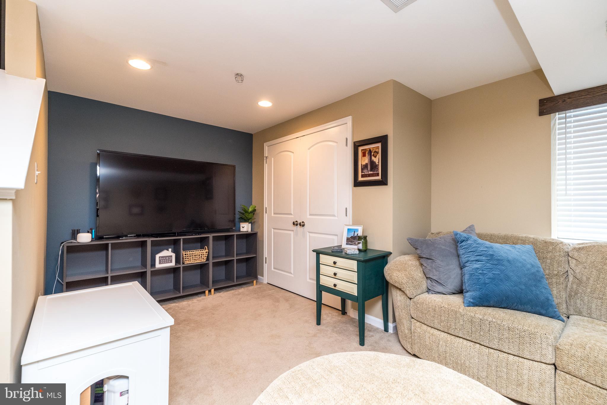 3910 Cephas Child Rd #17