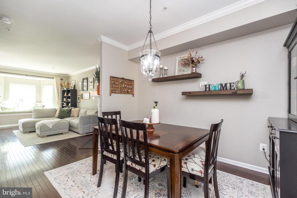 3910 Cephas Child Rd #17