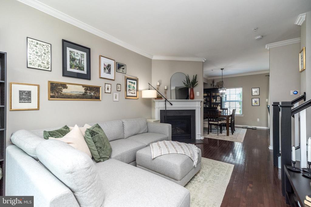 3910 Cephas Child Rd #17