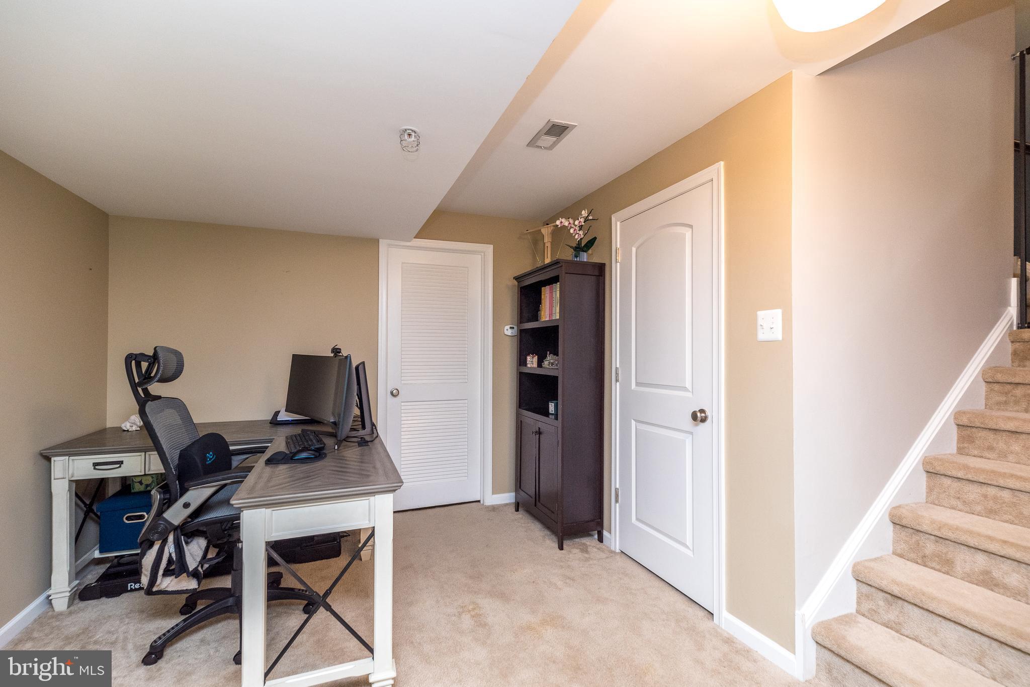 3910 Cephas Child Rd #17