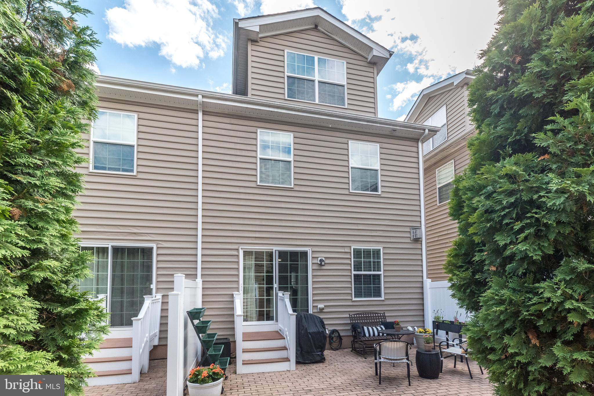 3910 Cephas Child Rd #17