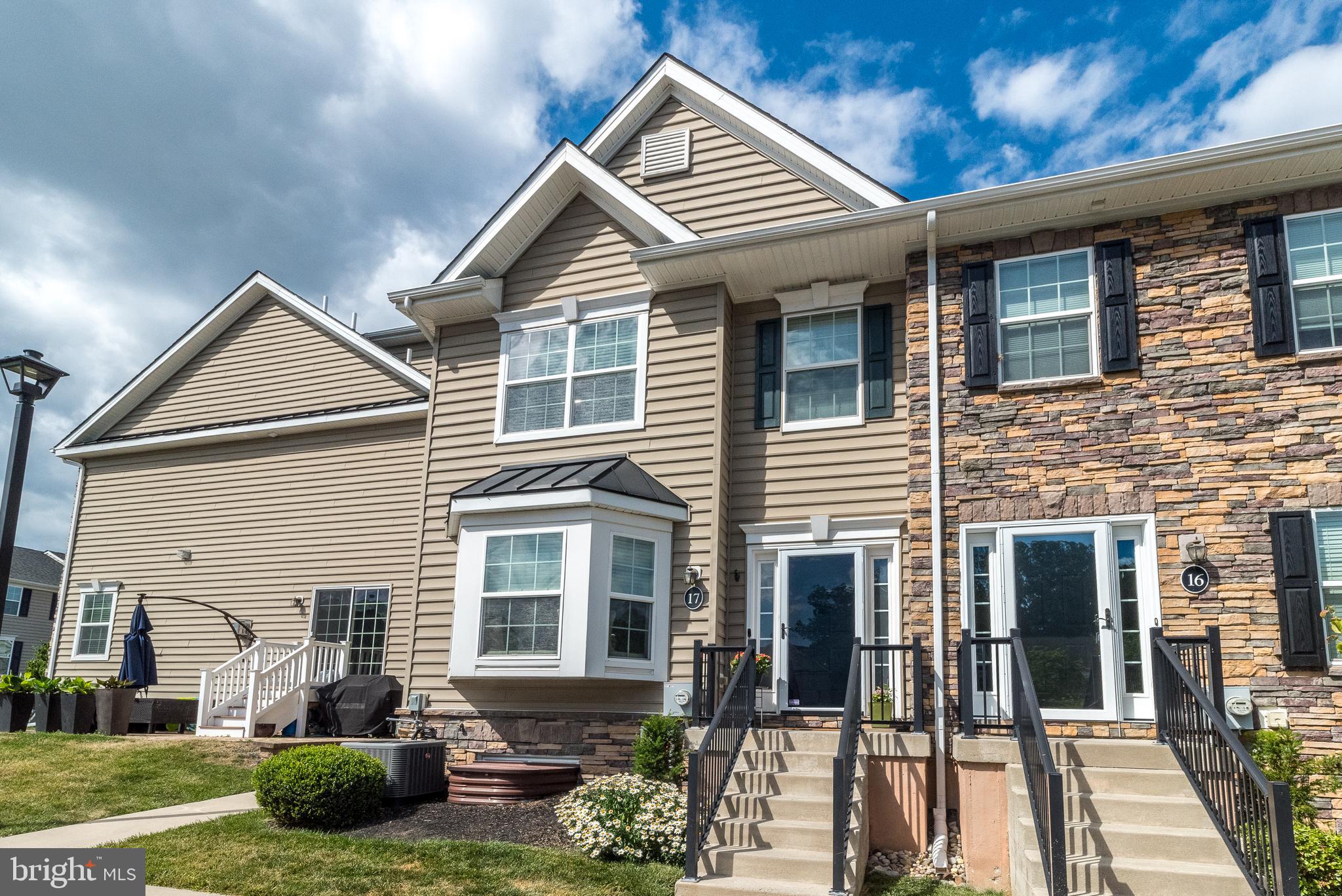 3910 Cephas Child Rd #17