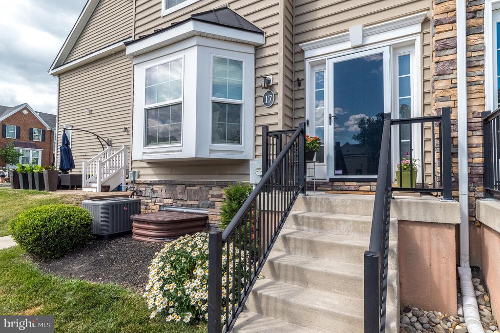 3910 Cephas Child Rd #17
