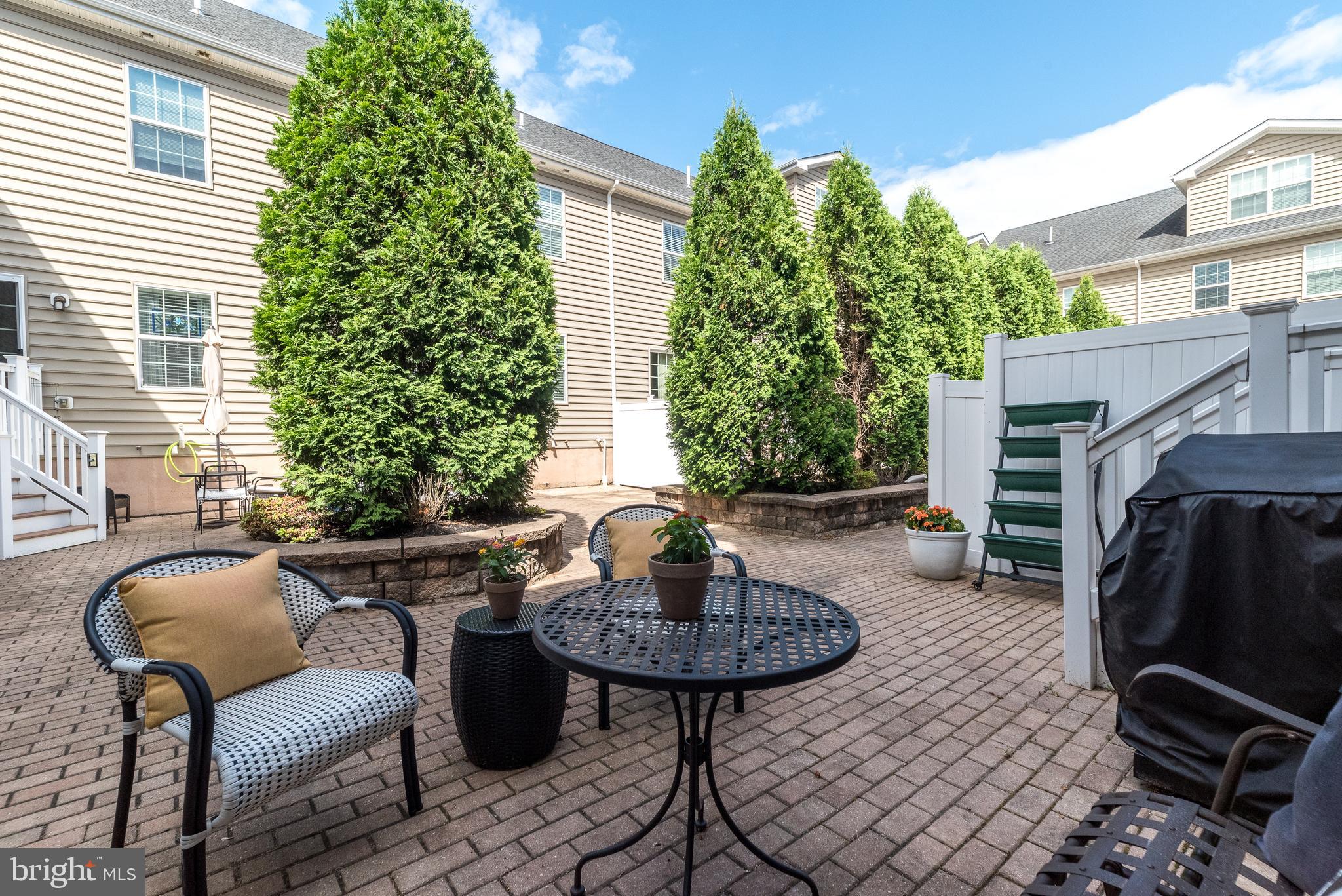 3910 Cephas Child Rd #17