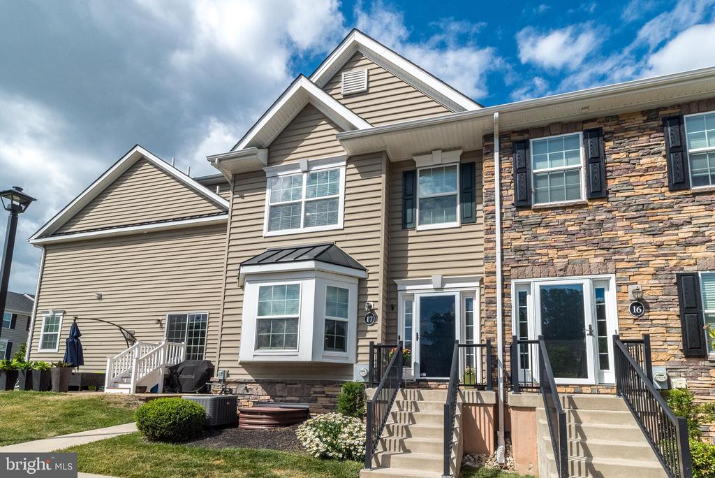 3910 Cephas Child Rd #17