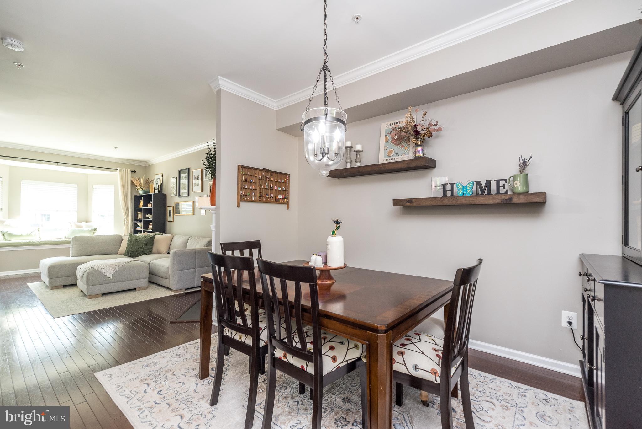 3910 Cephas Child Rd #17