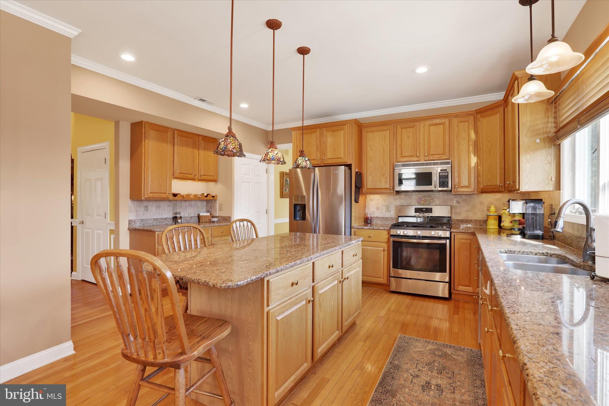4615 Twinbrook Cir
