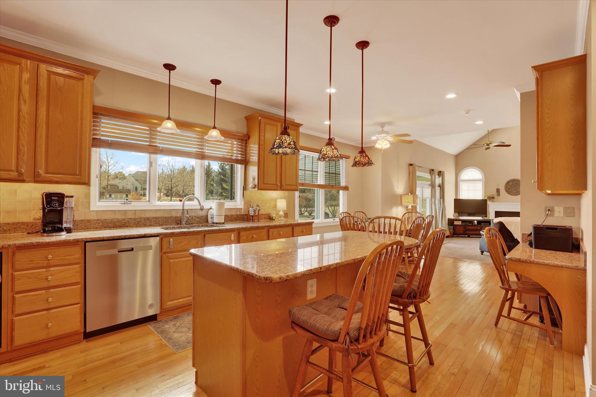 4615 Twinbrook Cir