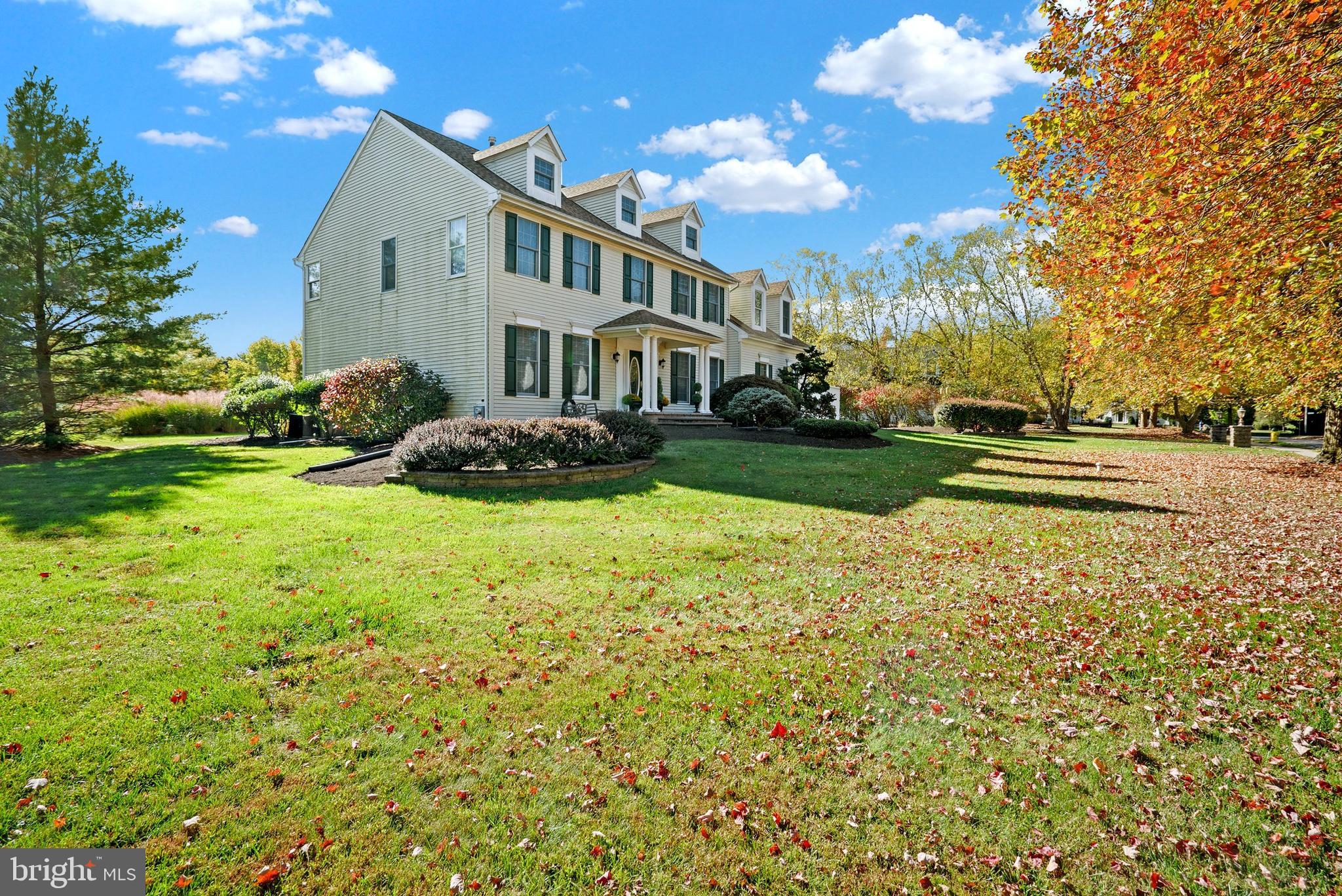 4615 Twinbrook Cir