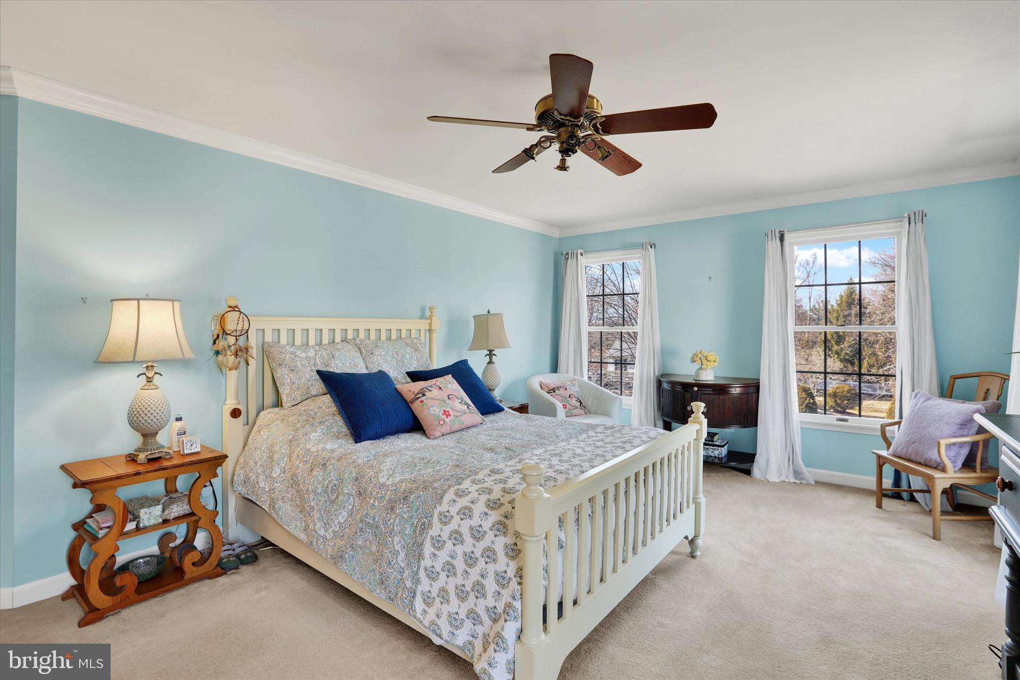 4615 Twinbrook Cir