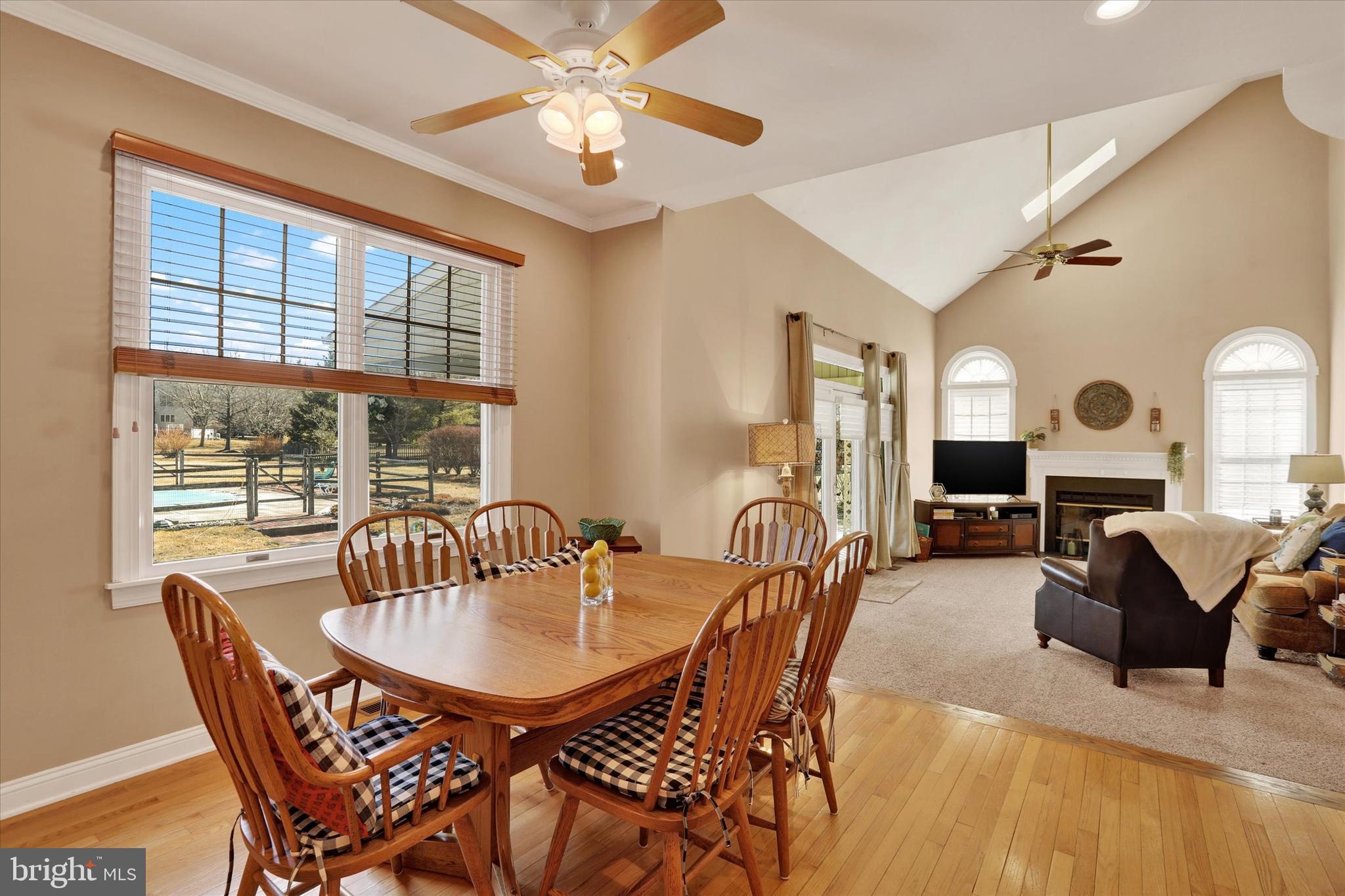 4615 Twinbrook Cir