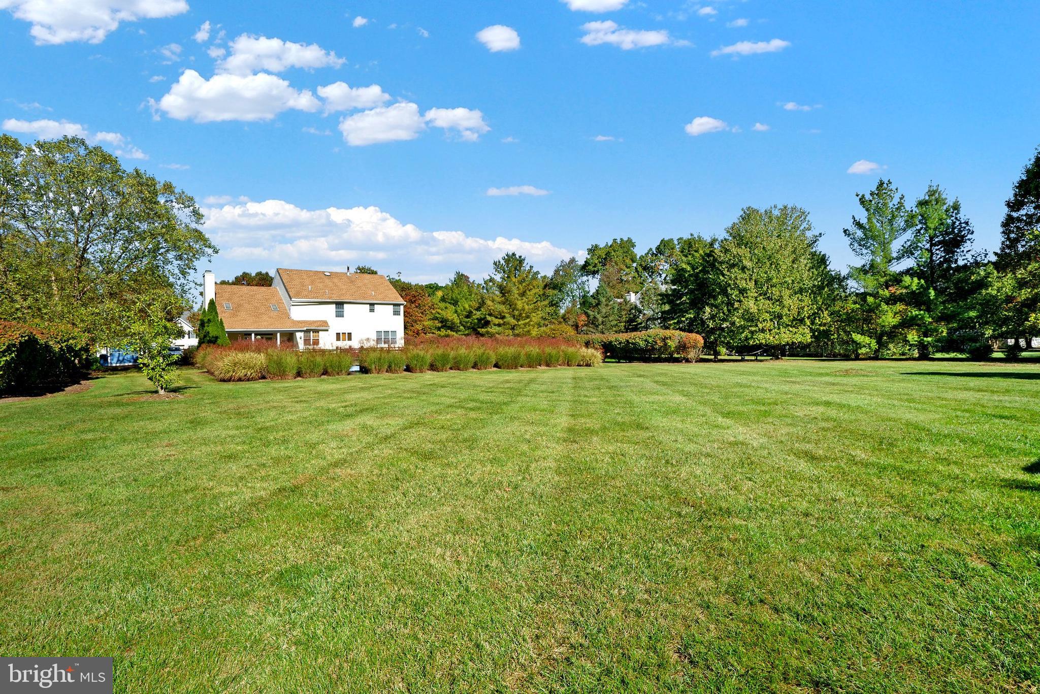 4615 Twinbrook Cir