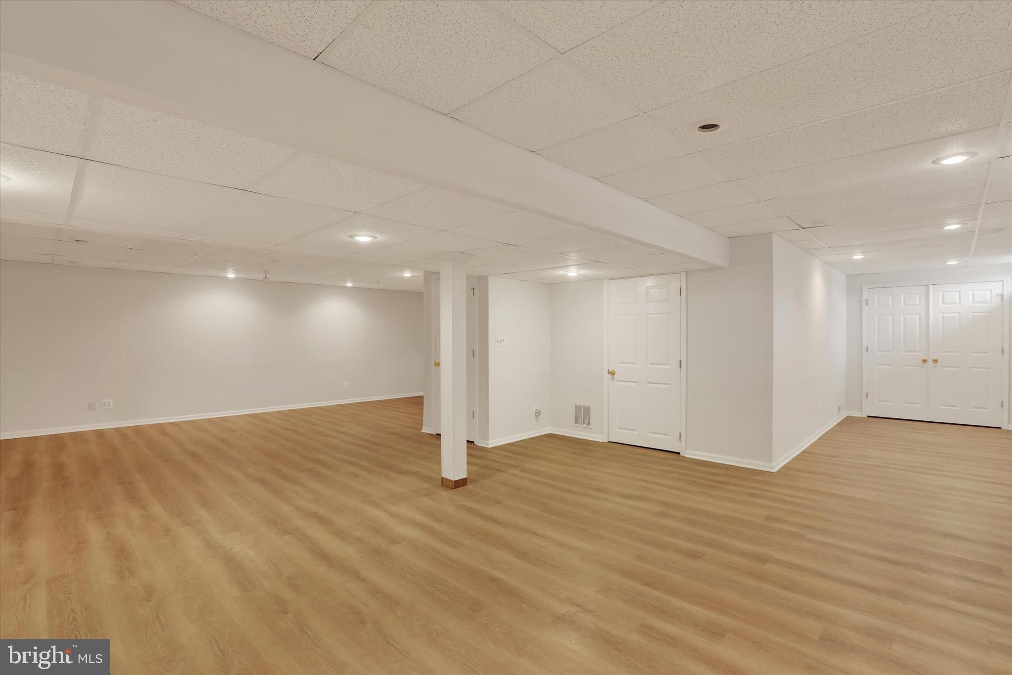 4615 Twinbrook Cir