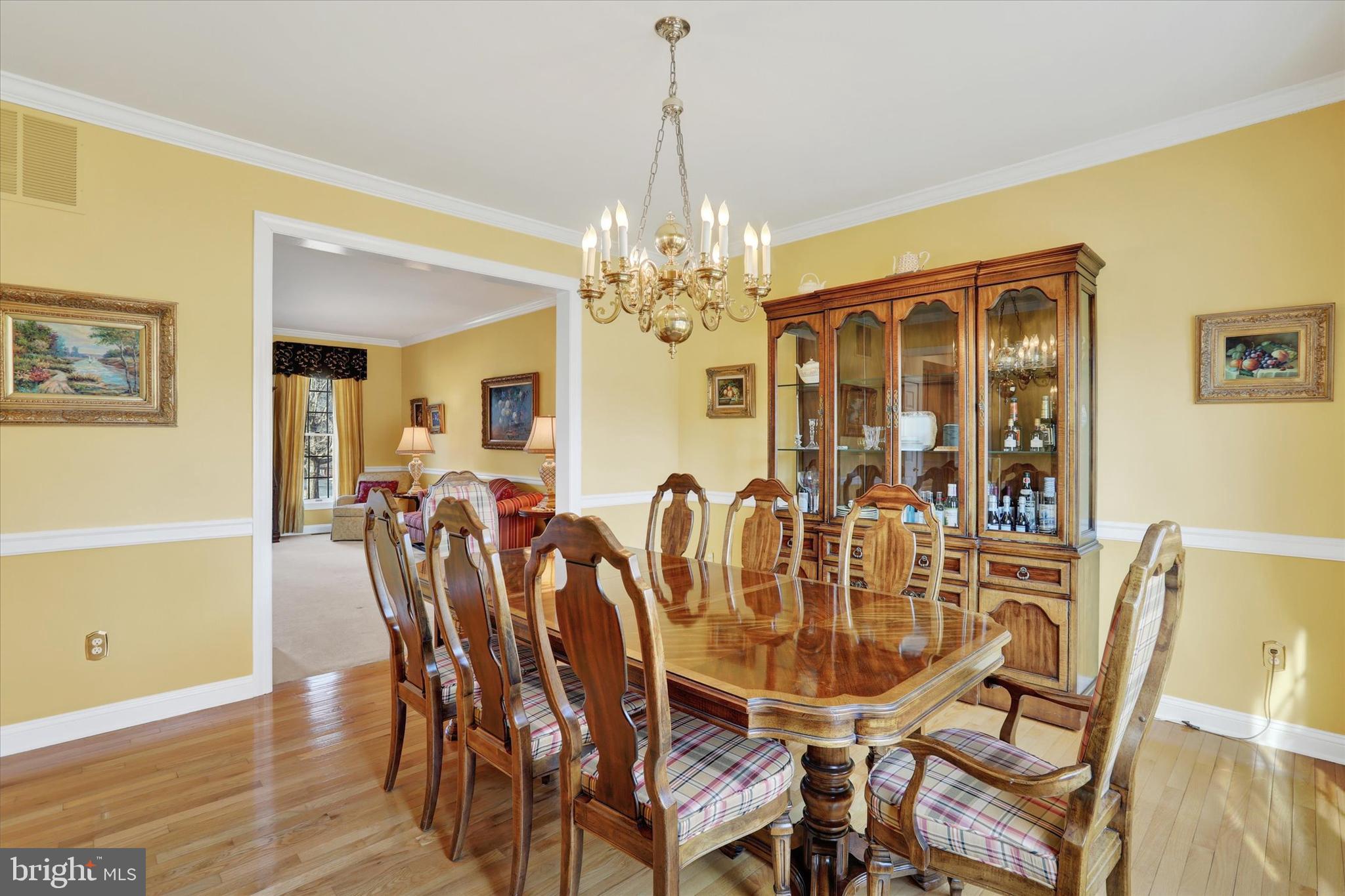 4615 Twinbrook Cir