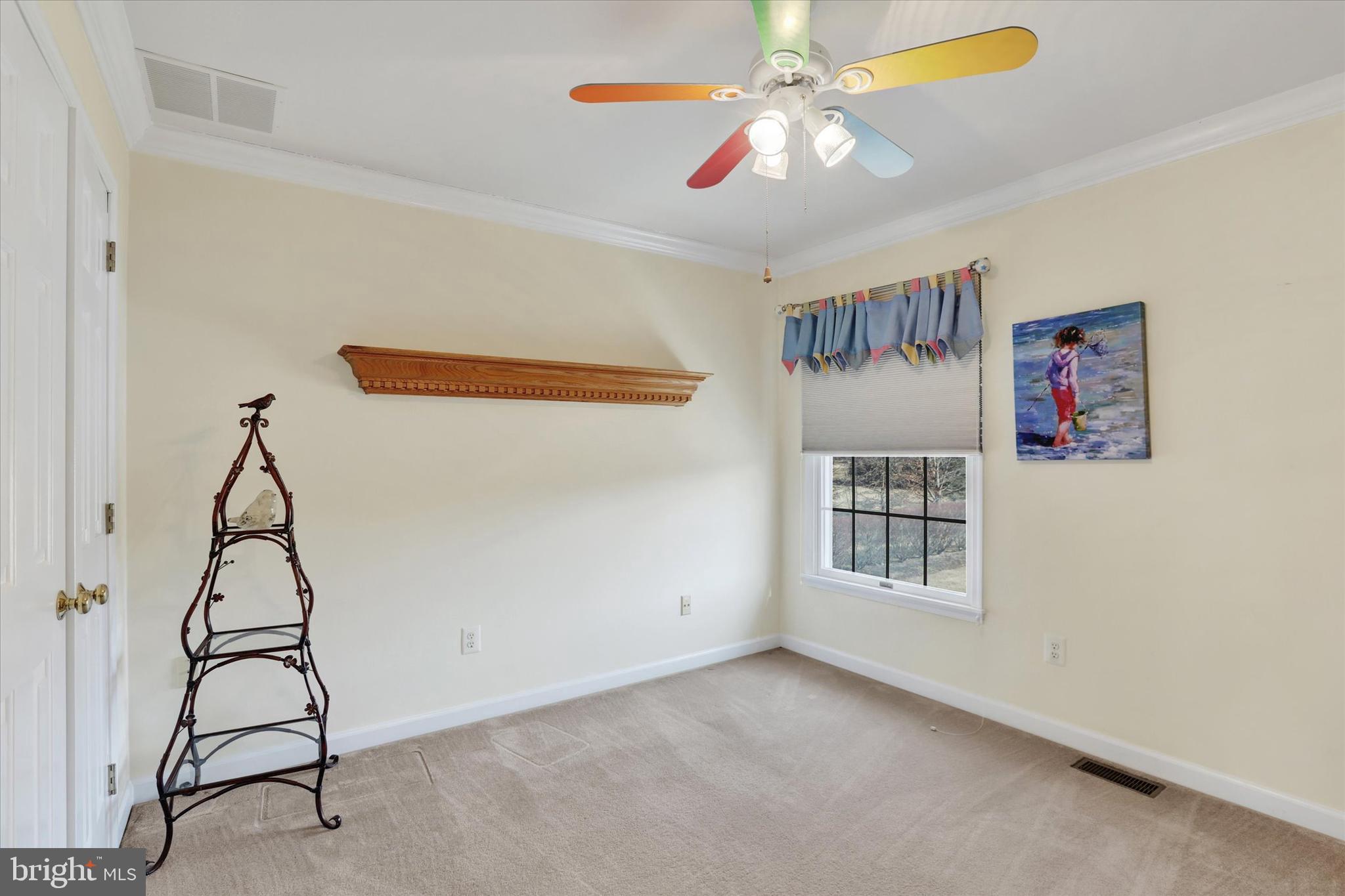 4615 Twinbrook Cir