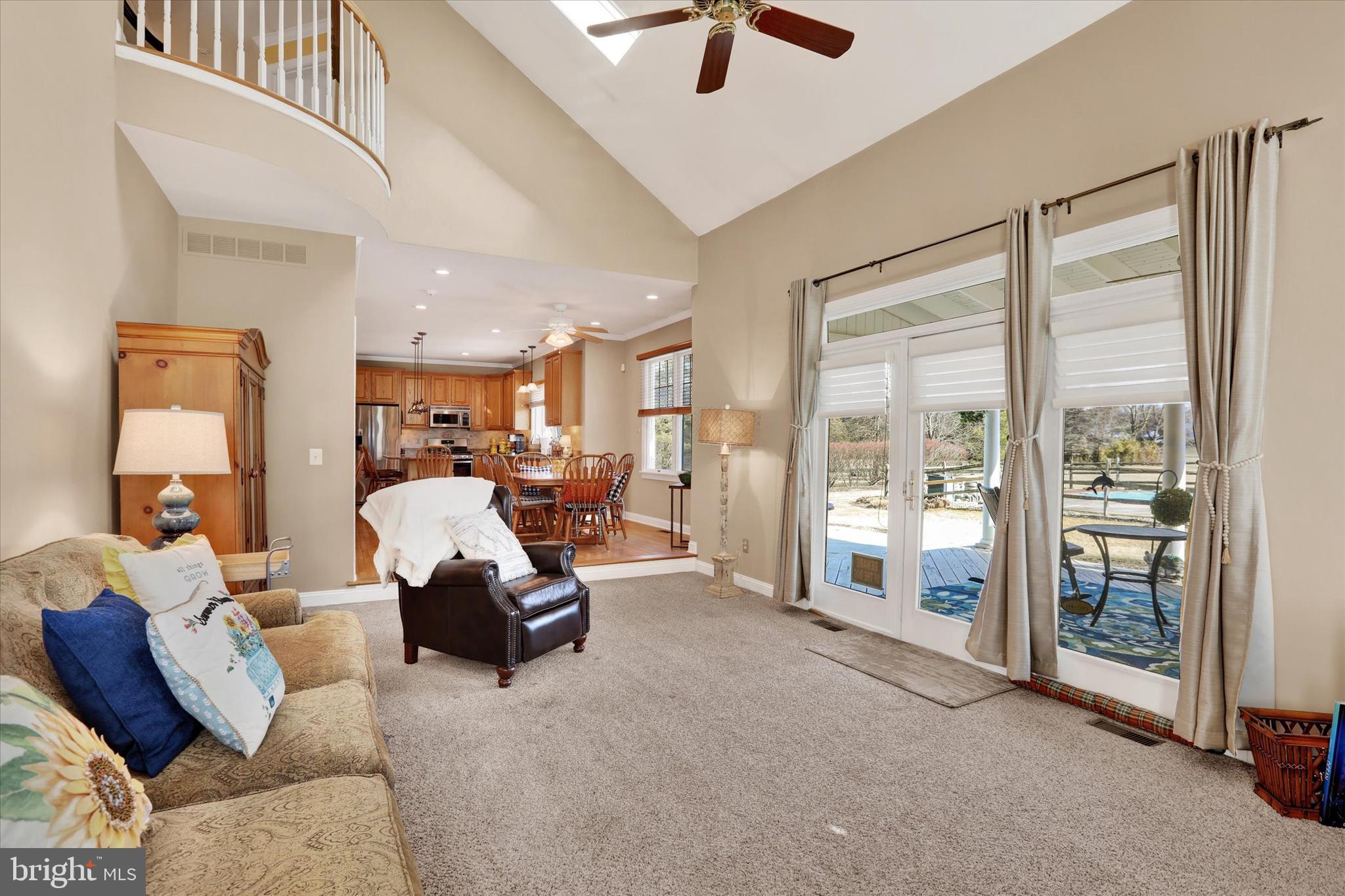 4615 Twinbrook Cir